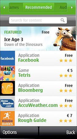 Illustration for article titled Giz Explains: All The Smartphone Mobile App Stores